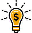 bulb