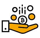 open-icon