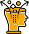 service-icon-4