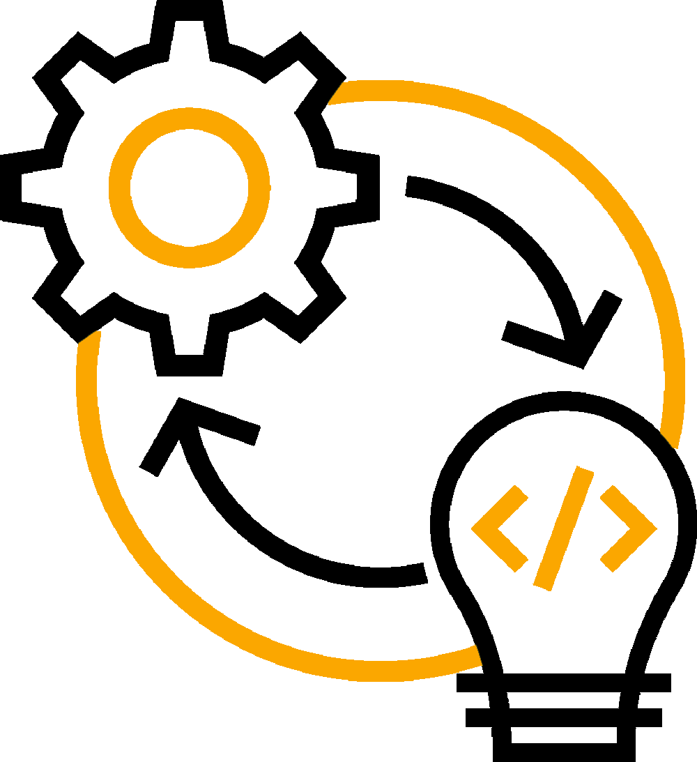 Developers - SMPX_Inv