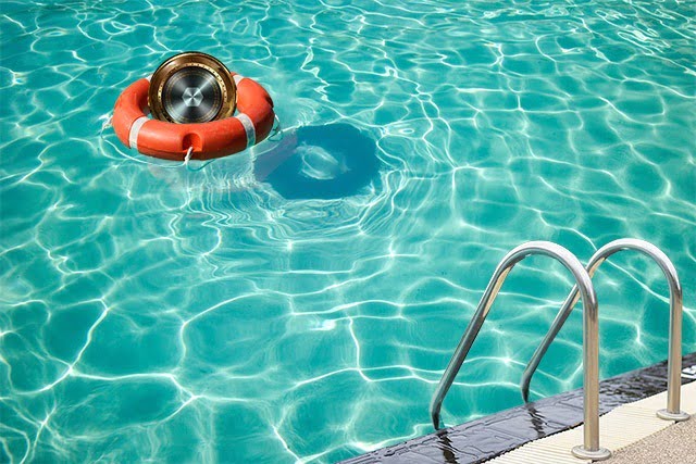 Liquidity_Pool