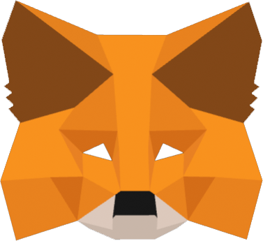Metamask - Logo