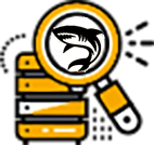 Whales_View - SMPX
