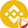 bnbplex