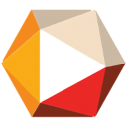Symplexia_Favicon_256x256-Base